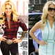 Image for article titled Jessica Simpson's Elle Cover: Waist Not, Want Not